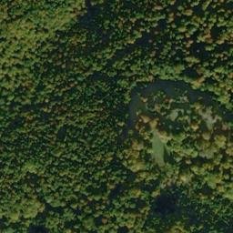 Satellite imagery of Schwarzberg, DE