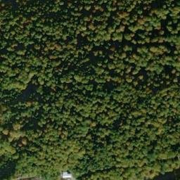 Satellite imagery of Schwarzberg, DE