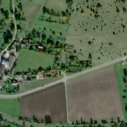 Satellite imagery of Zwölf Apostel, DE