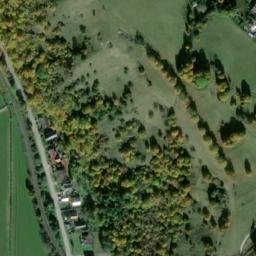 Satellite imagery of Frauenberg, DE
