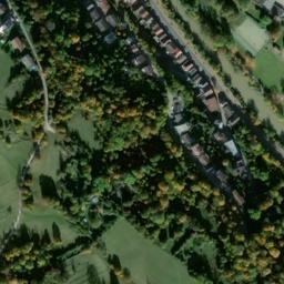 Satellite imagery of Frauenberg, DE