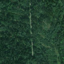 Satellite imagery of Schwabner Berg, DE
