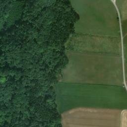 Satellite imagery of Schwabner Berg, DE