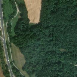 Satellite imagery of Igelsberg, DE