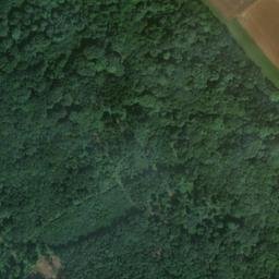 Satellite imagery of Igelsberg, DE