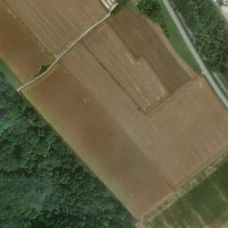 Satellite imagery of Igelsberg, DE