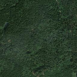 Satellite imagery of Kirchenberg, DE