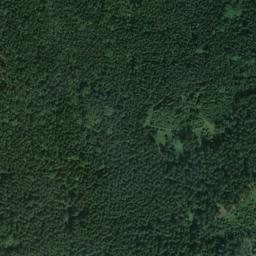 Satellite imagery of Kirchenberg, DE
