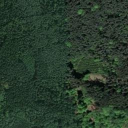 Satellite imagery of Kirchenberg, DE