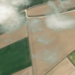 Satellite imagery of Buchberg, DE