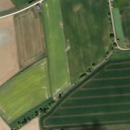 Satellite imagery of Buchberg, DE