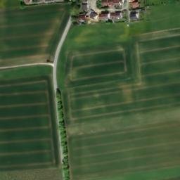 Satellite imagery of Buchberg, DE