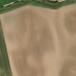 Satellite imagery of Weiherberg, DE