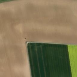 Satellite imagery of Weiherberg, DE