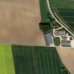 Satellite imagery of Weiherberg, DE