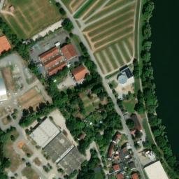 Satellite imagery of survey_point, AT