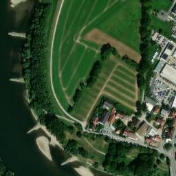 Satellite imagery of survey_point, AT