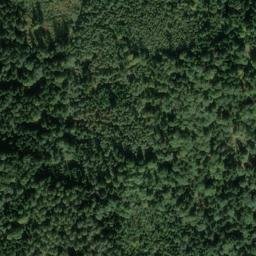 Satellite imagery of Rabenstein, DE