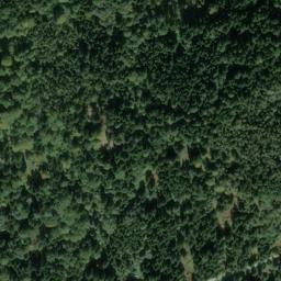 Satellite imagery of Rabenstein, DE