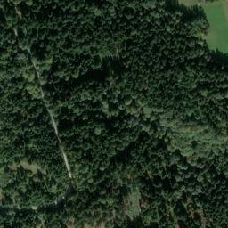 Satellite imagery of Rabenstein, DE