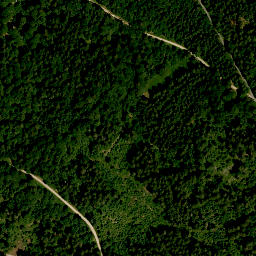 Satellite imagery of survey_point, AT