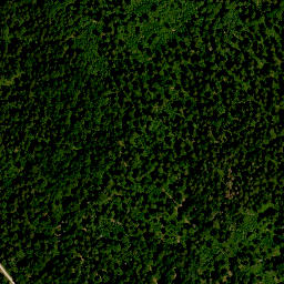 Satellite imagery of survey_point, AT