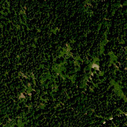 Satellite imagery of Hirschenkopf, DE