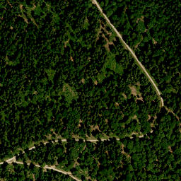 Satellite imagery of Kühberg, DE