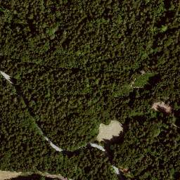 Satellite imagery of survey_point, AT