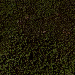 Satellite imagery of Steinberg, DE