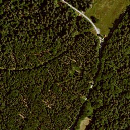 Satellite imagery of Almberg, DE