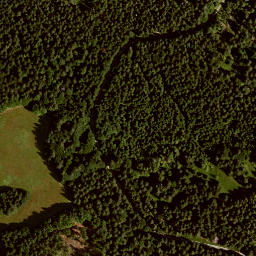 Satellite imagery of survey_point, AT