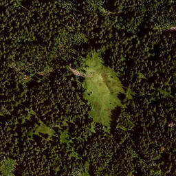 Satellite imagery of survey_point, AT