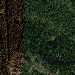 Satellite imagery of survey_point, AT