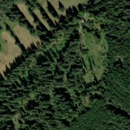 Satellite imagery of survey_point, AT