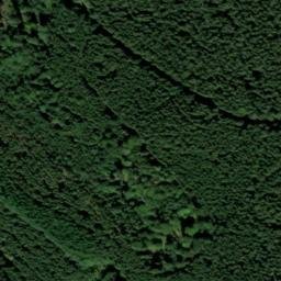 Satellite imagery of survey_point, AT