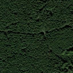 Satellite imagery of survey_point, AT