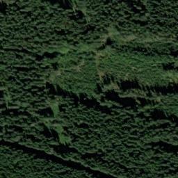Satellite imagery of Horní Sněžné [Volary-Horní Sněžná] GSM, CZ