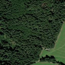 Satellite imagery of survey_point, CZ