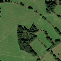Satellite imagery of survey_point, CZ