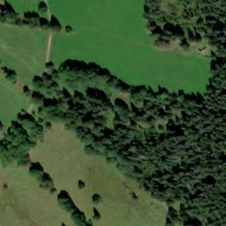 Satellite imagery of survey_point, CZ