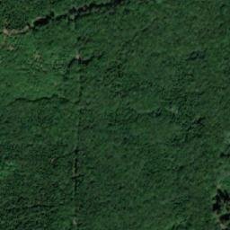 Satellite imagery of Růžový vrch [Chvalšiny], CZ