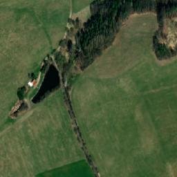 Satellite imagery of TB, AT