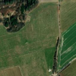 Satellite imagery of TB, AT