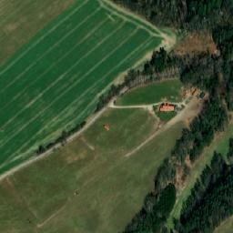 Satellite imagery of TB, AT