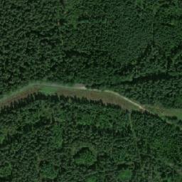Satellite imagery of [Suchdol nad Lužnicí] GSM, CZ