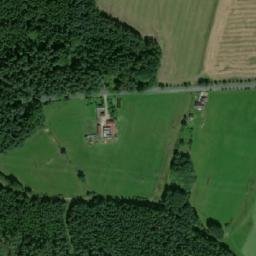 Satellite imagery of [Suchdol nad Lužnicí] GSM, CZ
