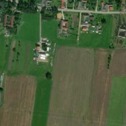 Satellite imagery of [Suchdol nad Lužnicí] HG-2, CZ