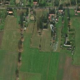 Satellite imagery of [Suchdol nad Lužnicí] HG-2, CZ