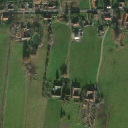 Satellite imagery of [Suchdol nad Lužnicí] HG-2, CZ